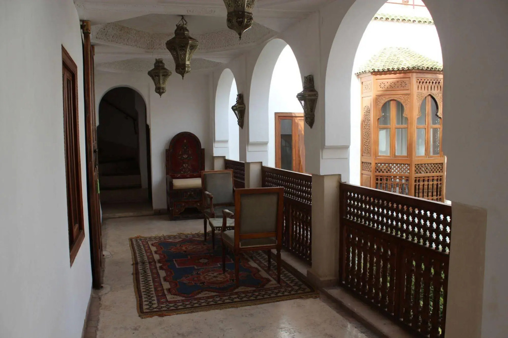 Riad Ben Youssef