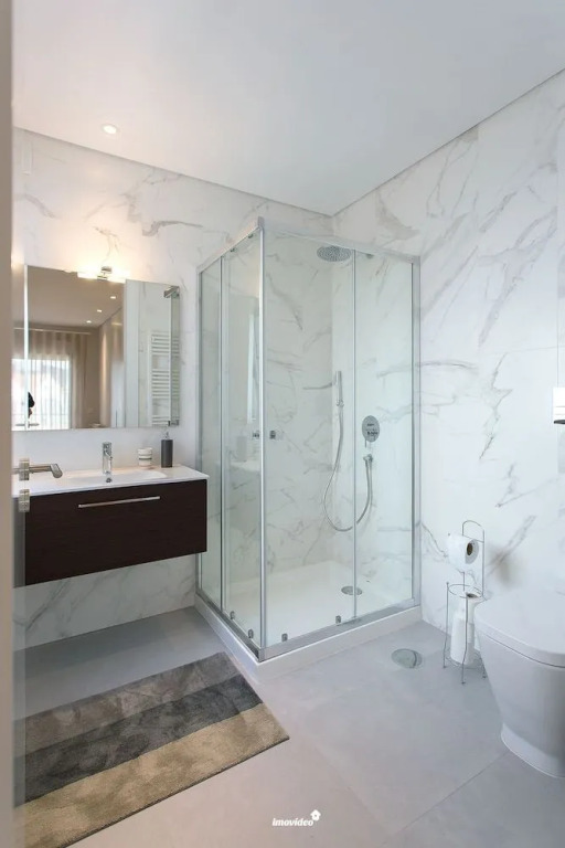 Apartamento das Vinhas