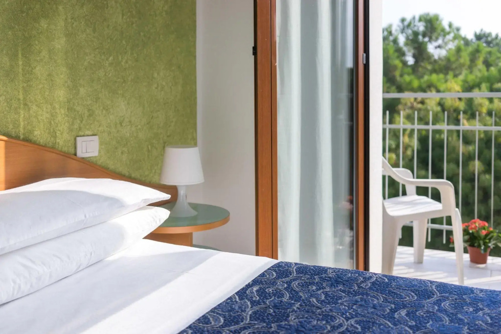Regina Hotel e Ristorante