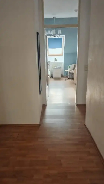 Charming 2 Apartments For Extended Stays