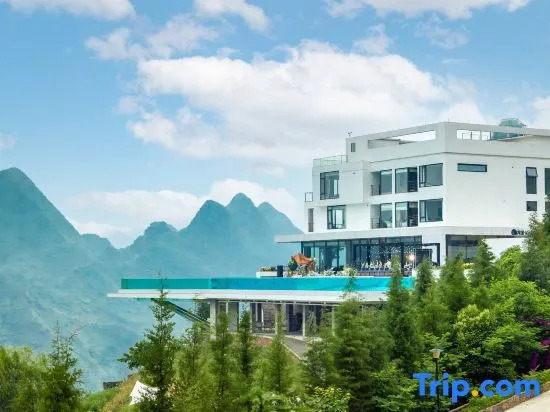 Yaojia Wangpu Villa