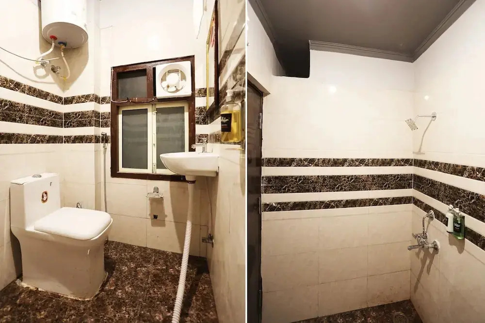 Collection O 42618 Sector 31 Rohini