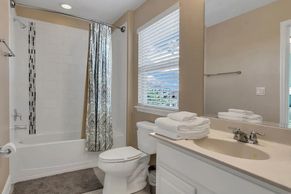 Oakbourne Home 5164