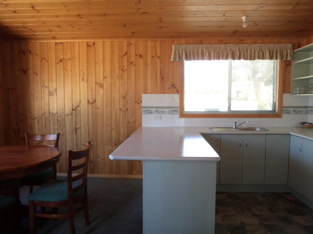 Bicheno East Coast Holiday Park