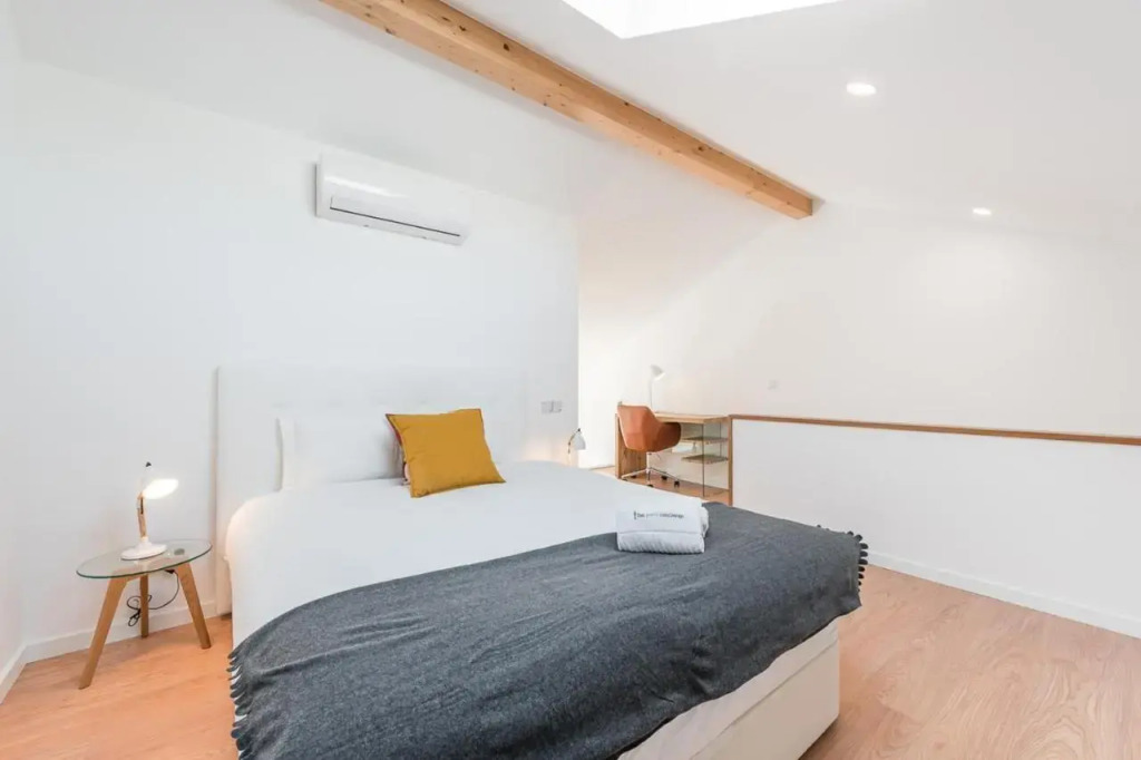 Guestready - Freixo Terrace