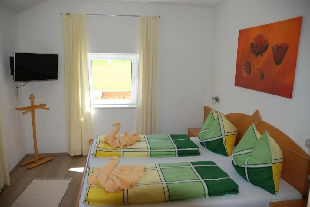 Chalet Anna
