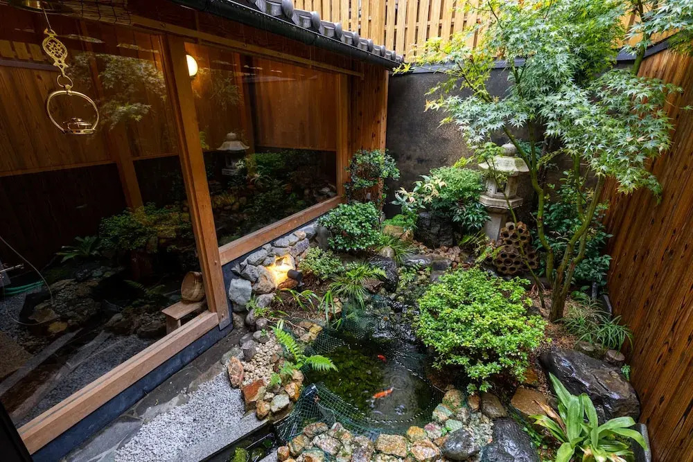 Kyokoi Ougonya