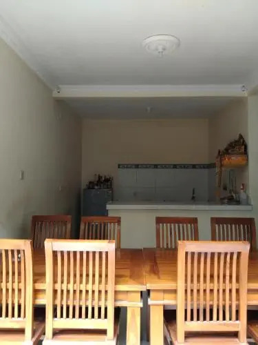 Pondok Aldi