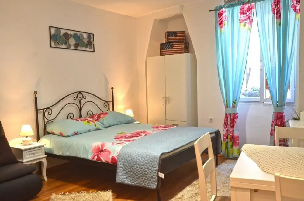 Klaudia Studio
