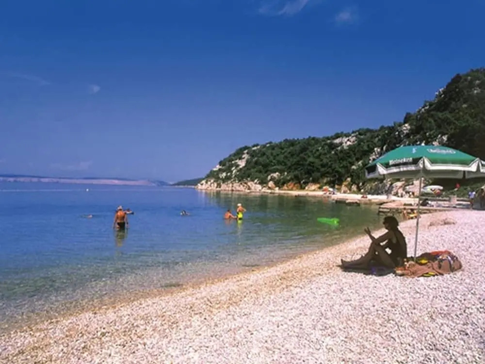 Gorgeous Home With Swimming Pool, Hot Tub & Sea View