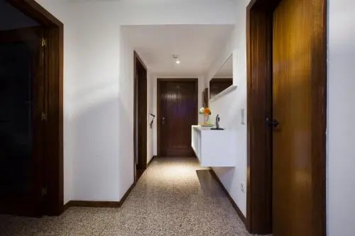Douro View Apartment