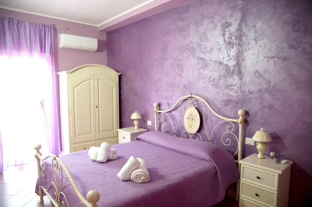 Apartment with One Bedroom in Agrigento, with Wifi - 800 M From the Beach