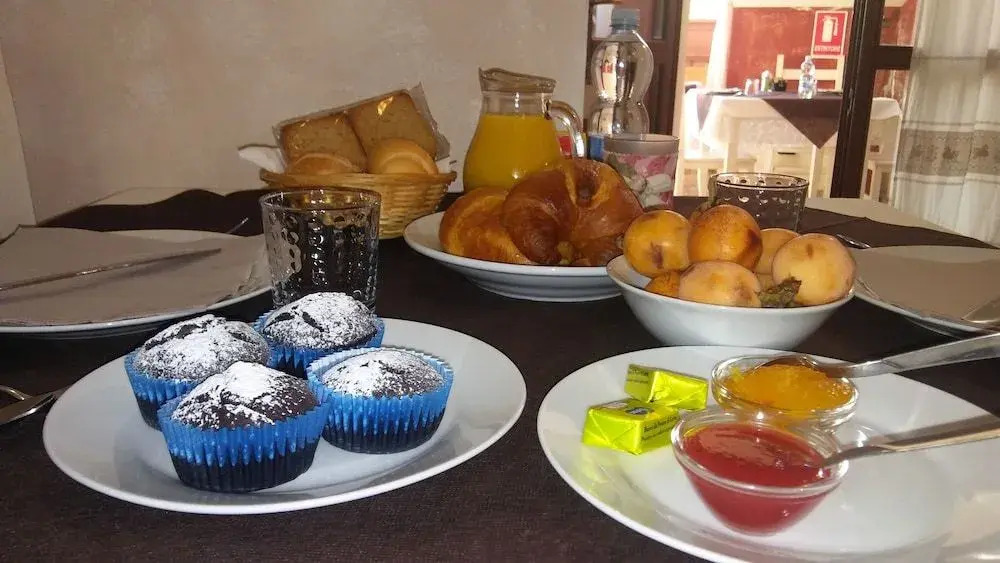 Hotel Sa Cralla