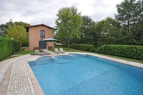 Casa Michela