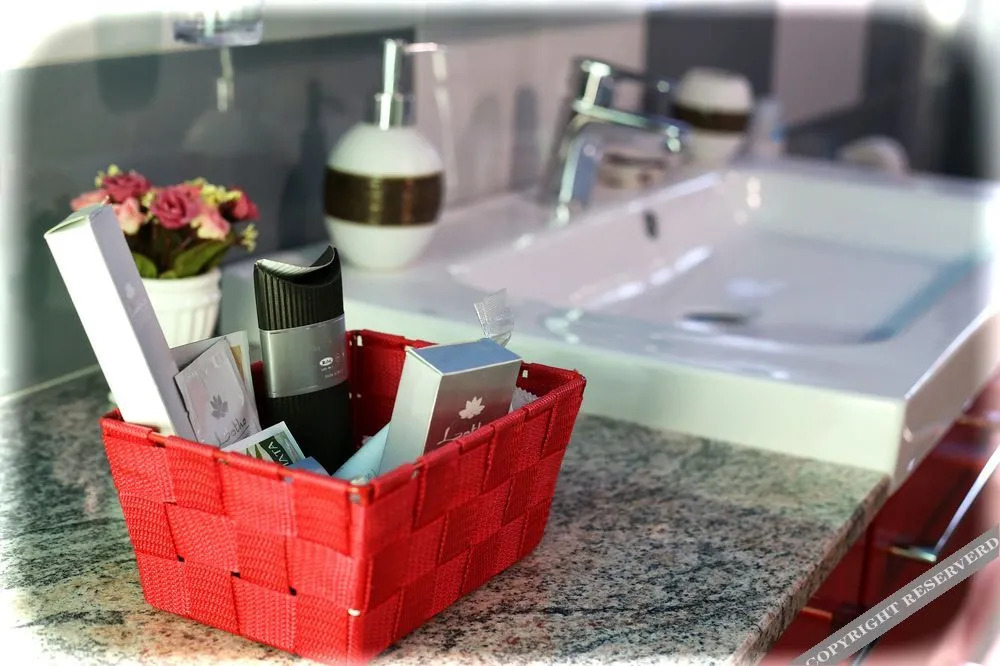 Mamma Puglia Suite & Breakfast
