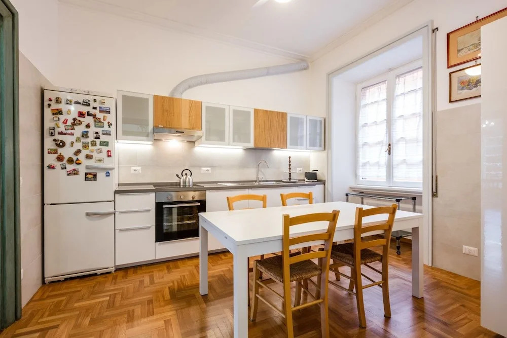 Stunning 4beds 3 Bath 15min From St.peter