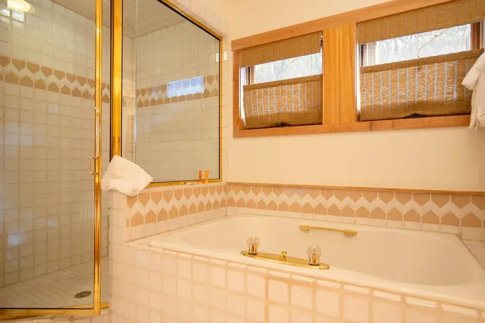 Sugarloaf by Avantstay Telluride Home In Great Location Near the Slopes!