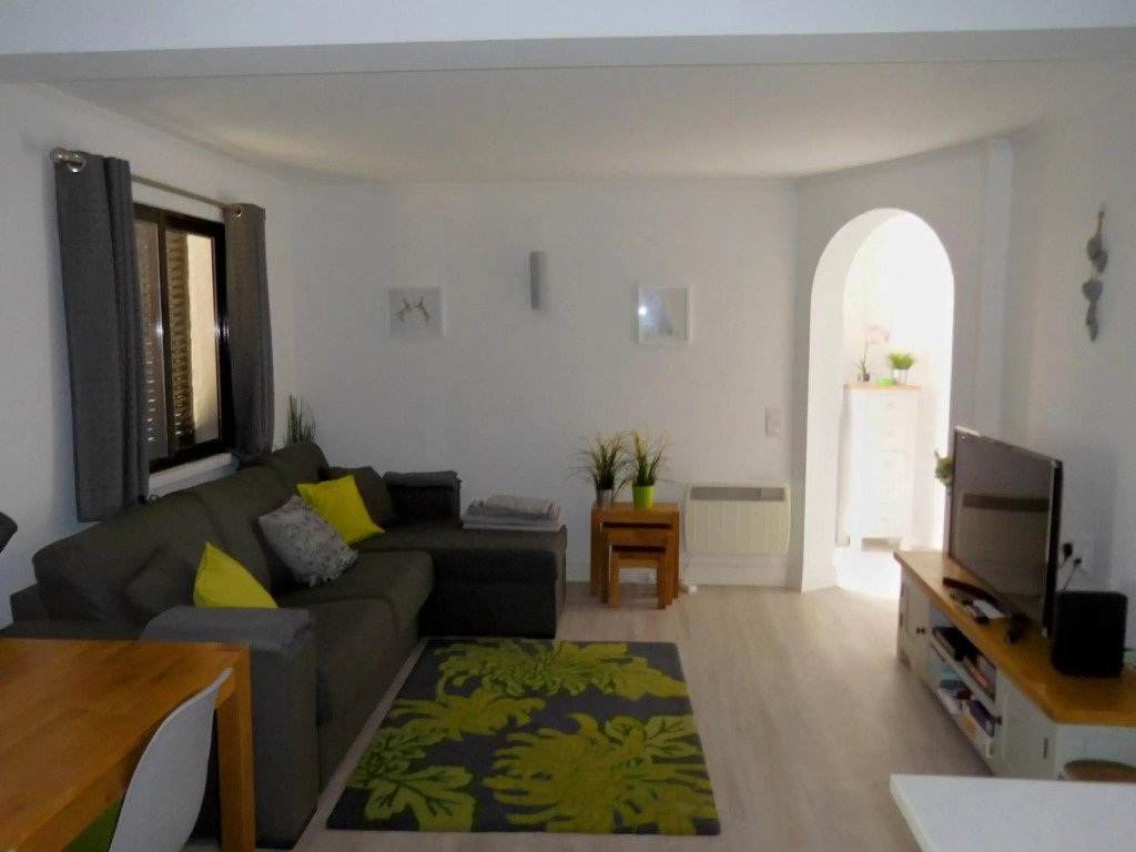 Apartamento Deluxe Quinta da Bellavista by Portugalferias