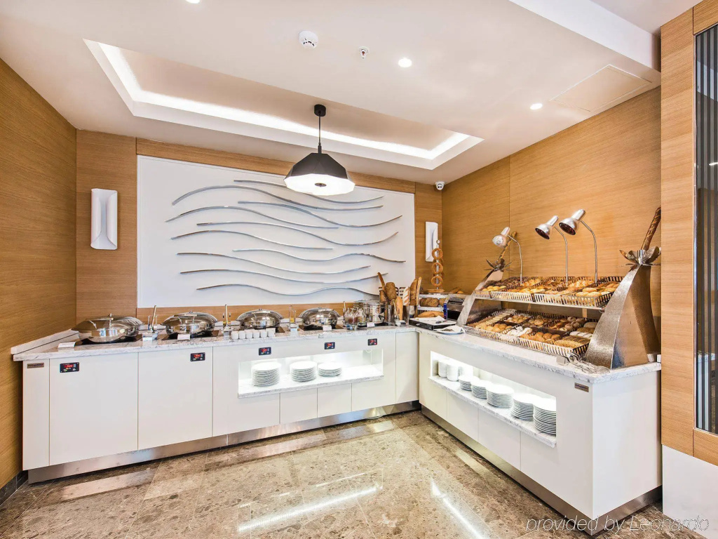 Elite World Marmaris