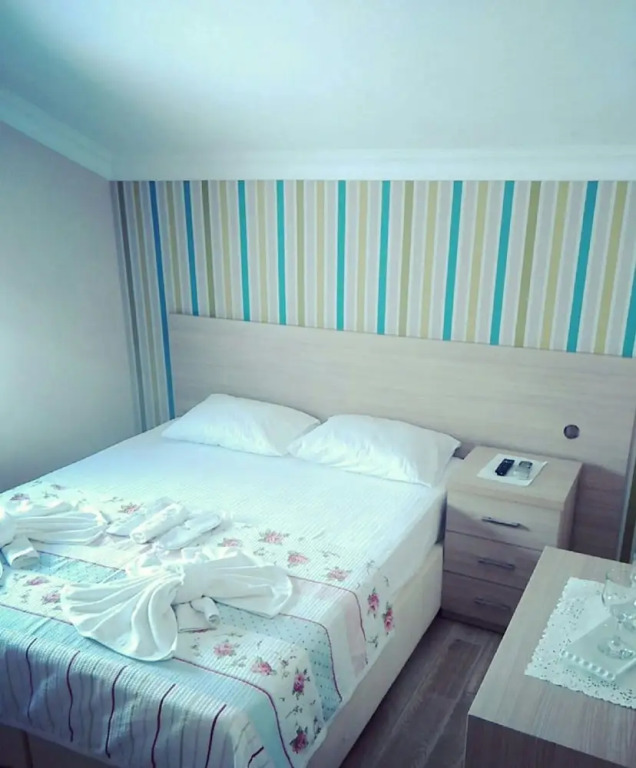 Elit Park Otel