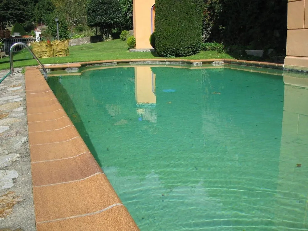 Hotel Maristany
