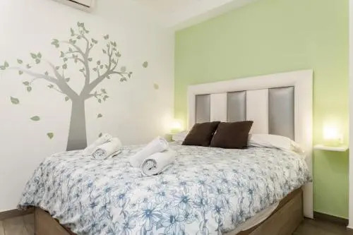 La Villa OnlyMalaga