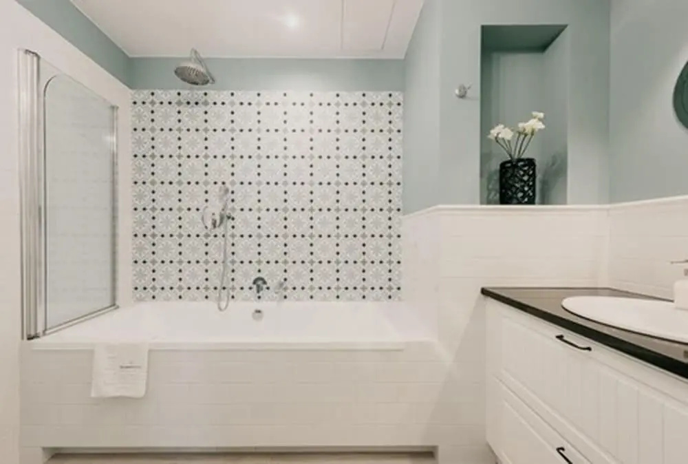 Apartamenty Wroclaw Stare Miasto na doby Just Apartments