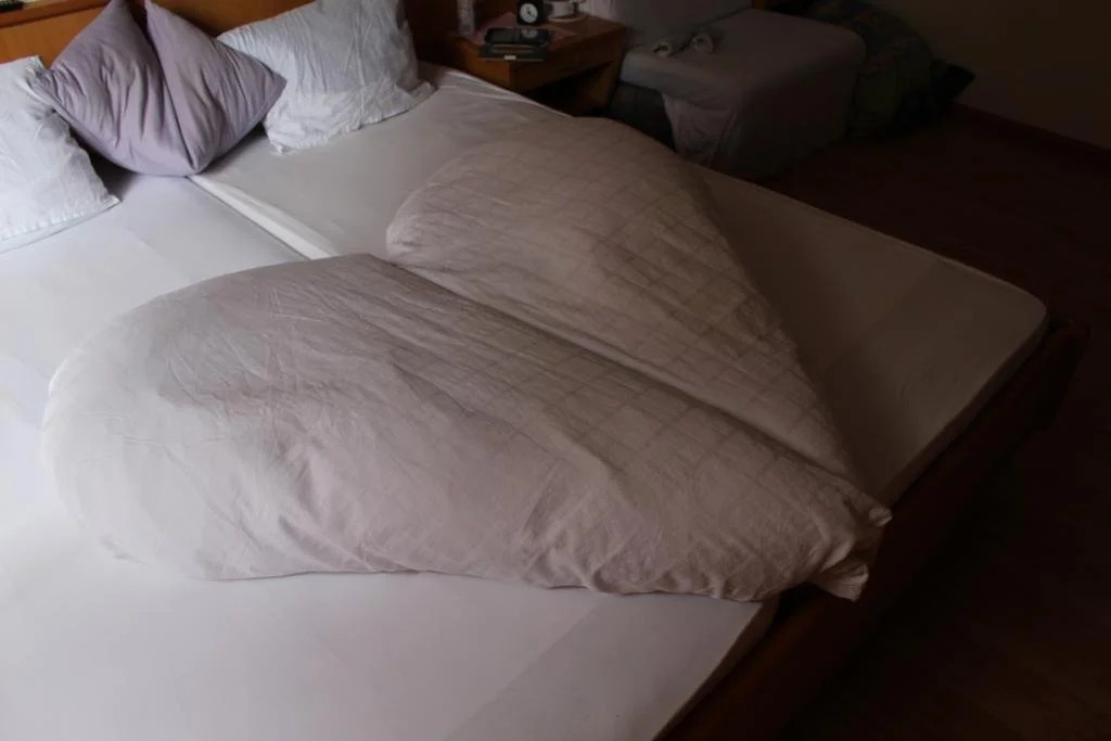 Hotel Brunnenhof