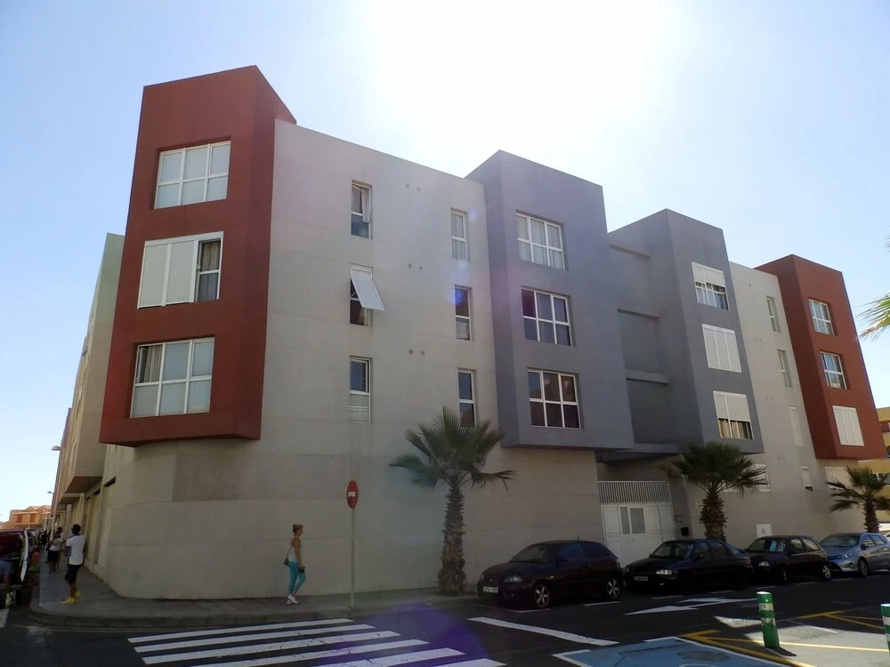 Medano Rent