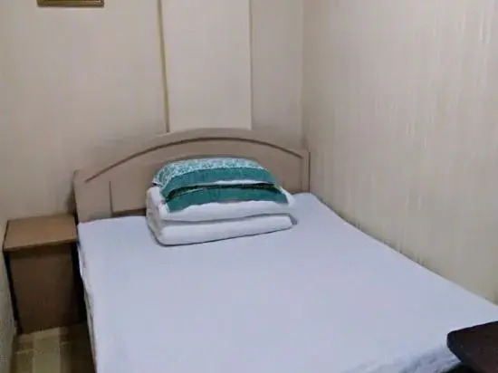 Shenyang Dongdong Hotel