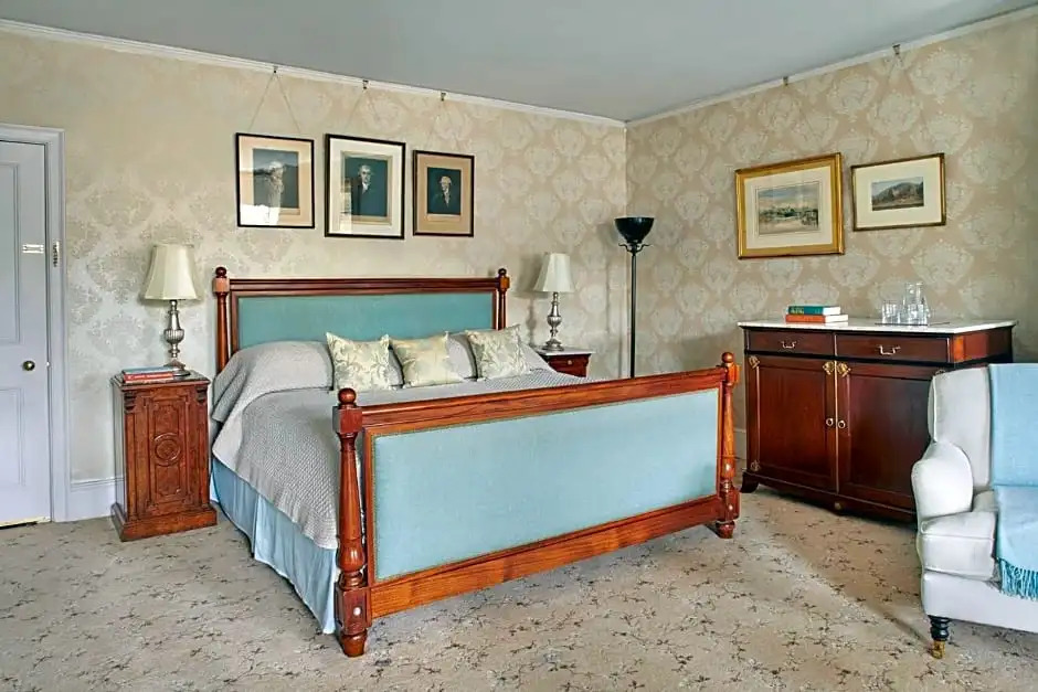 Home House - Private Members Club