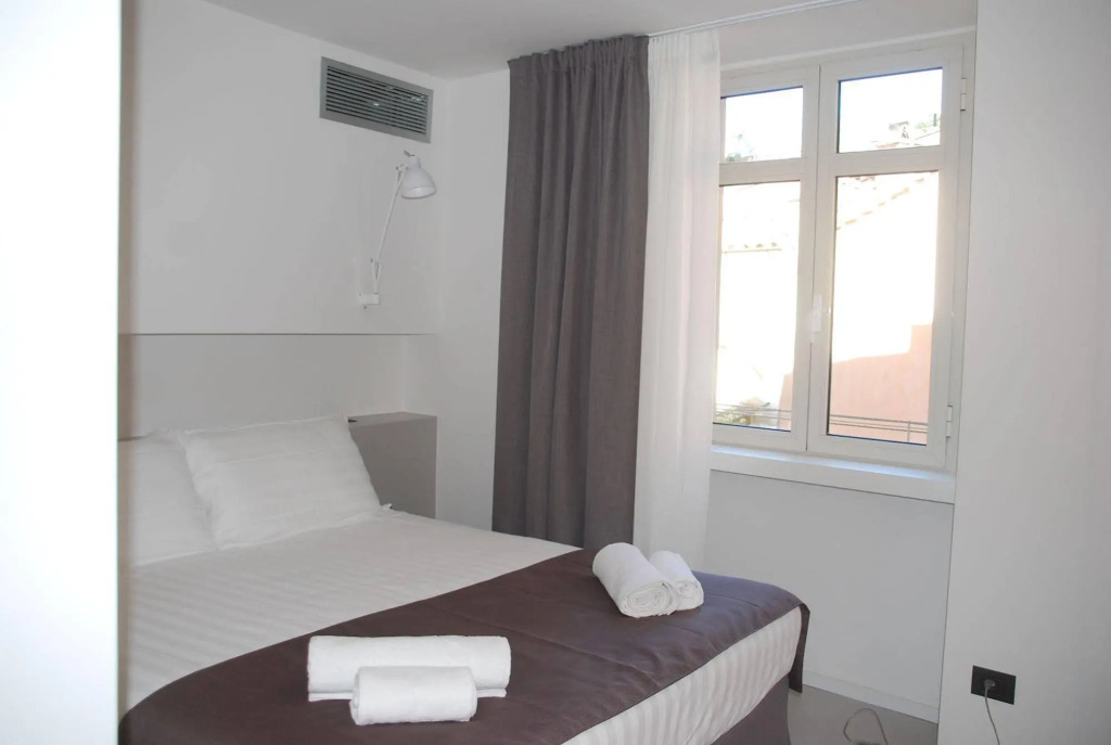 Residenza Pantaleo