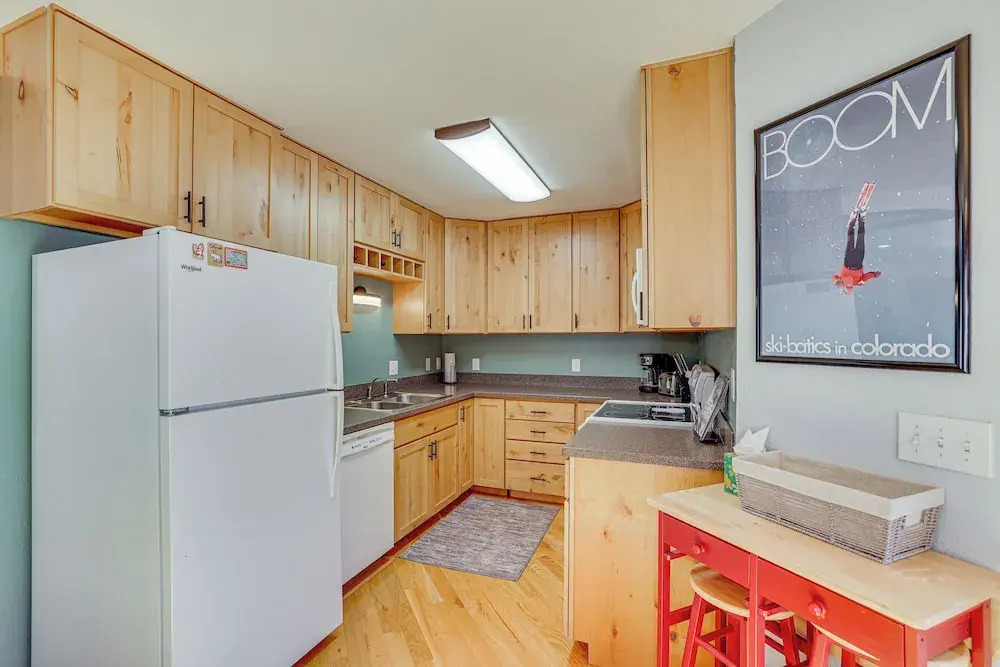 10 Mi to Keystone Resort: Cabin w/ Private Hot Tub