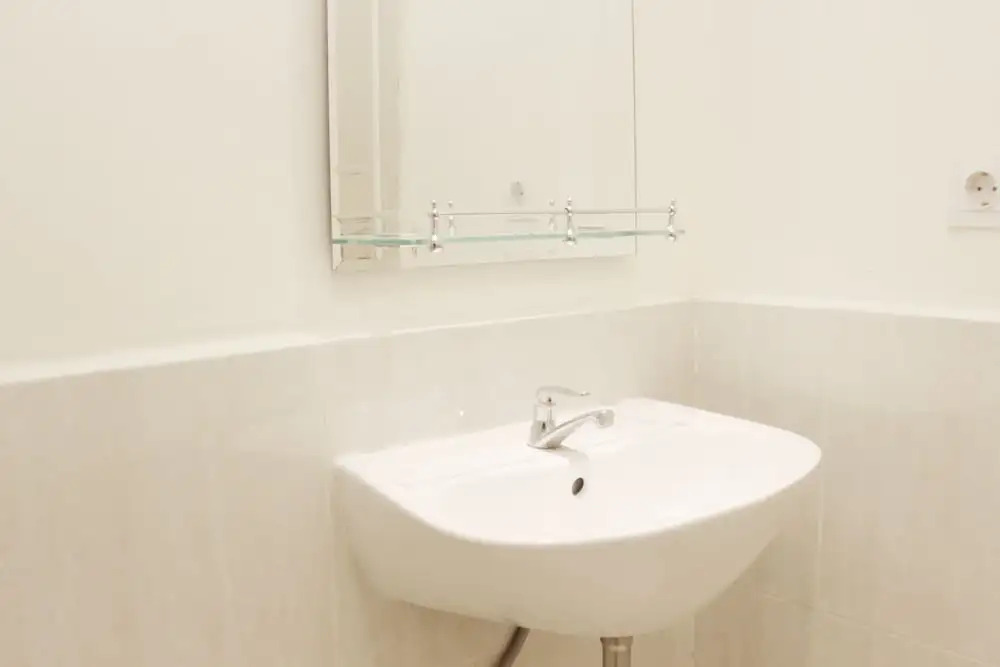 Luxury 1Br At Meikarta Apartment