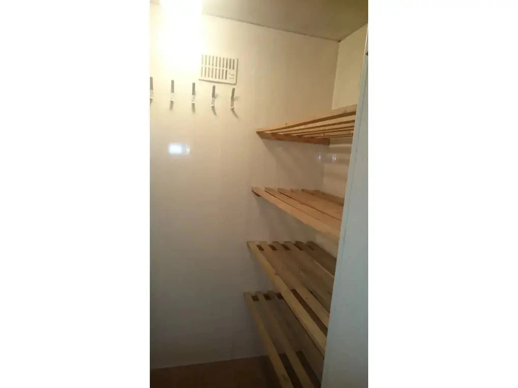 Glan Aber Hotel Bunk House