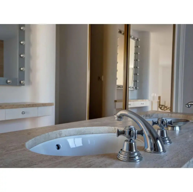 Chateau du Palanquey & SPA