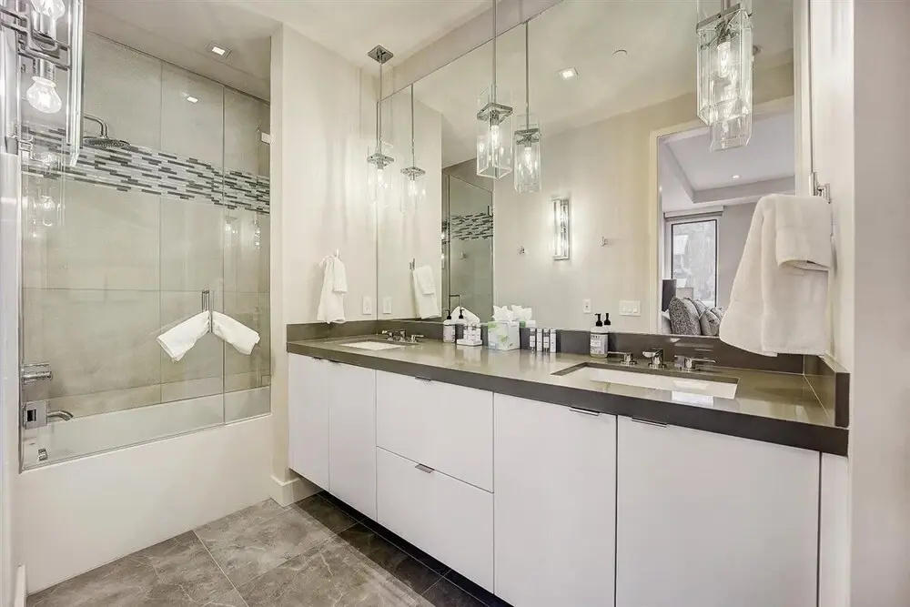 Main Street Retreat by Avantstay Stunning Townhouse in the of Park City