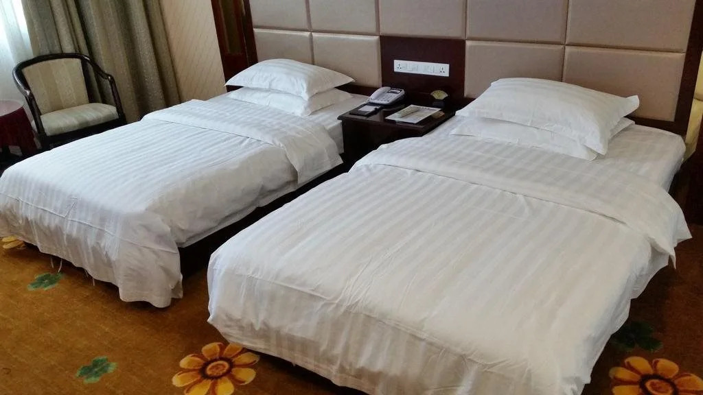 Li Ping Hotel