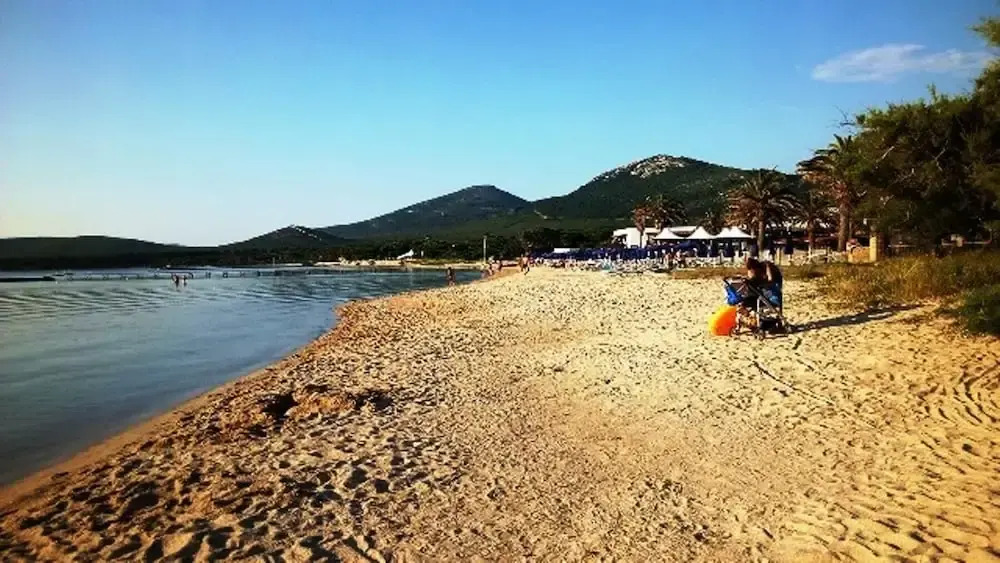 Privacy & Relax in Sardegna