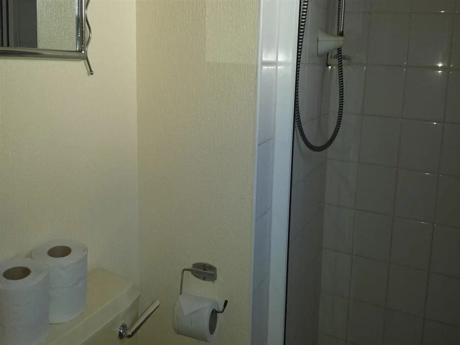 Lollys Hotel