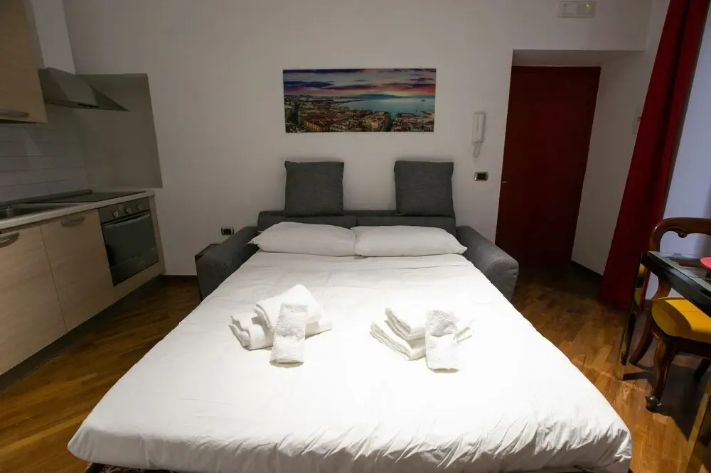 Hotel Toledo