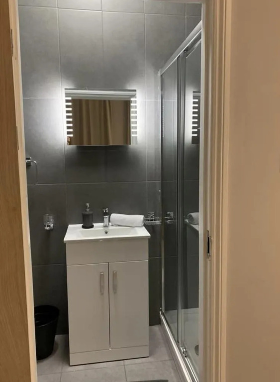 Ryam Suites