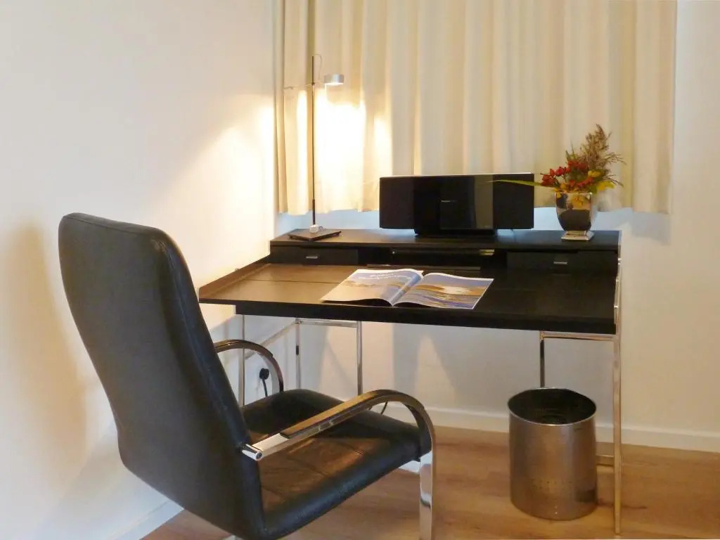 Ostsee Maisonette Appartement Nr 49 Weitsicht im Strand Resort