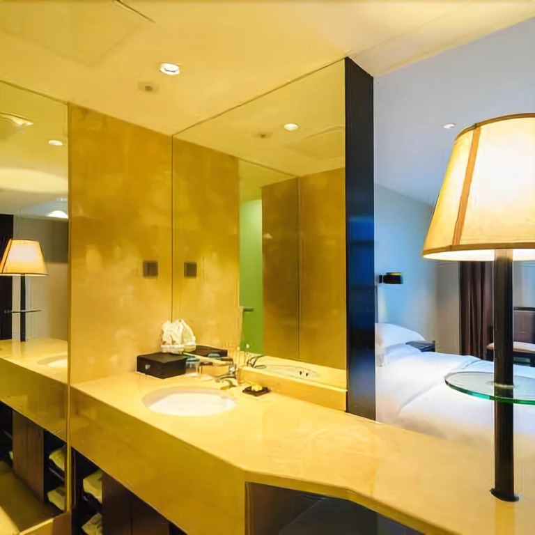 Nandun Hotel