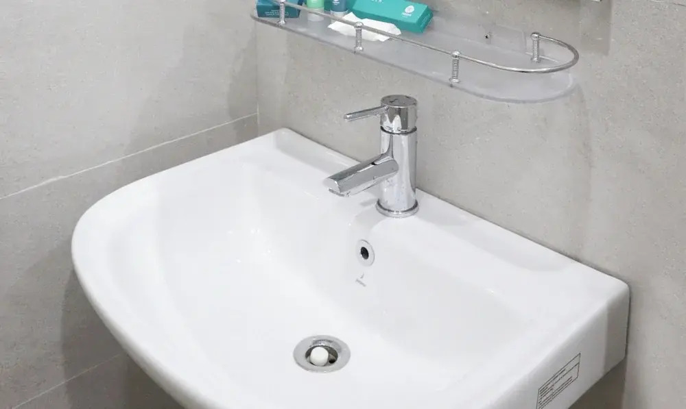 Hotel Kamron Airport Rd Sector 78 Mohali