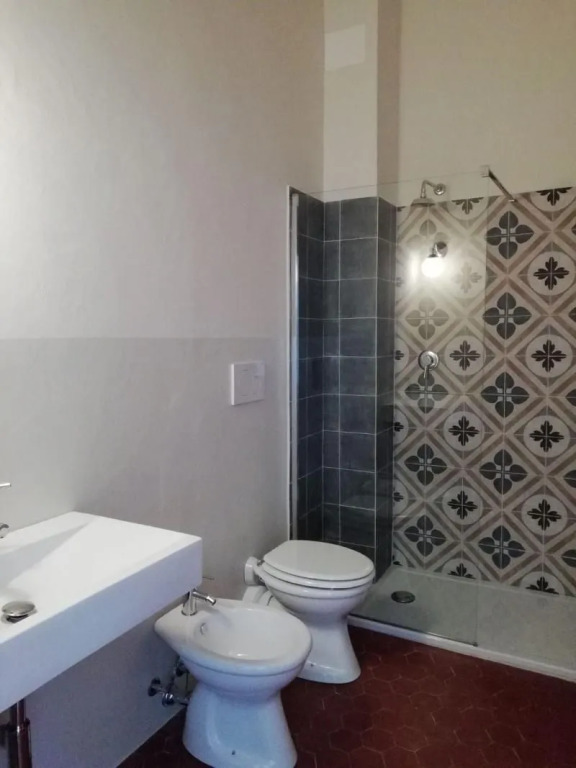 Tenuta Santa Trice
