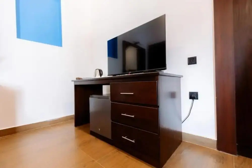 KADUPUL By Serenity Hotels