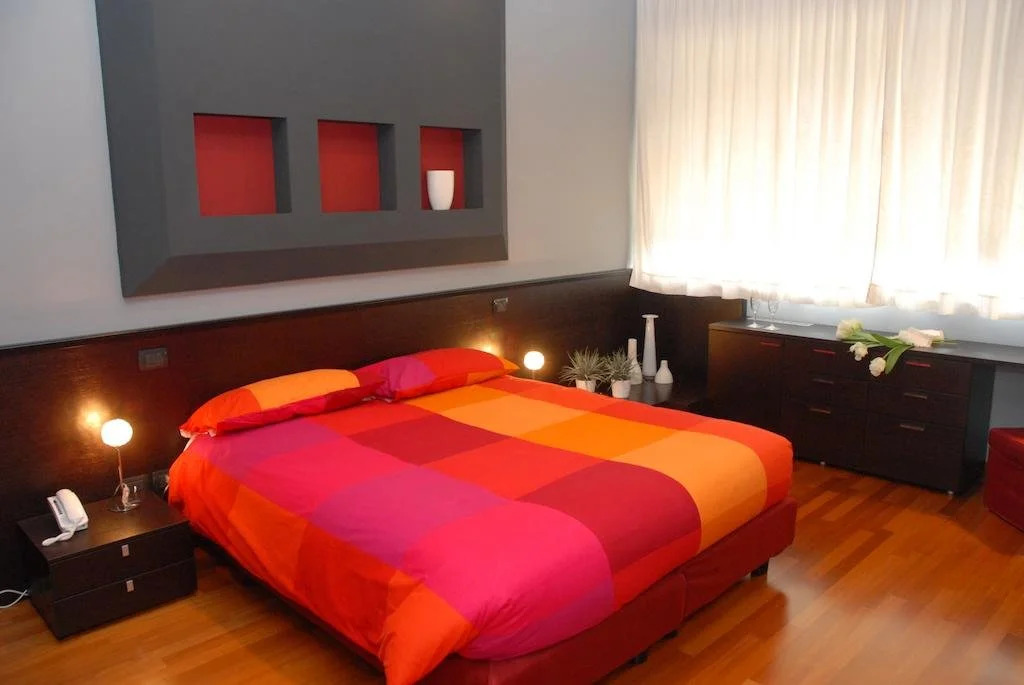B&B Belvedere