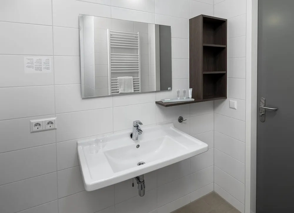 Parkhotel Bad Arcen