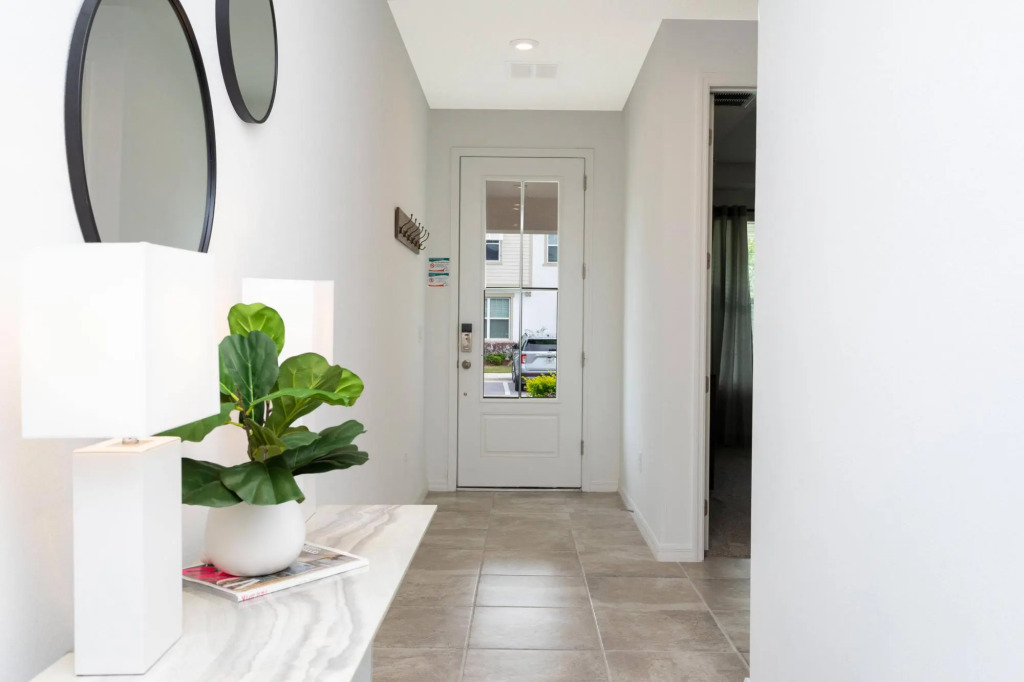 Moradda Top Elegancy an Vacation Home 8963